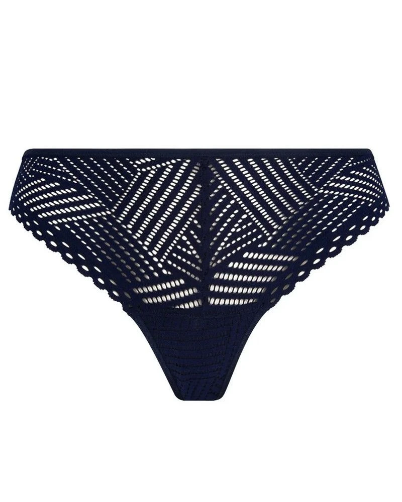 String Antigel Tressage Graphic (Tressage Marine) 4 String Antigel Tressage Graphic (Tressage Marine) – Image 2