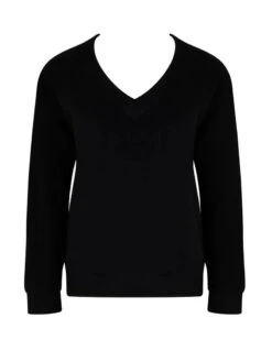 Sweat Antigel Pause Douceur (Noir)