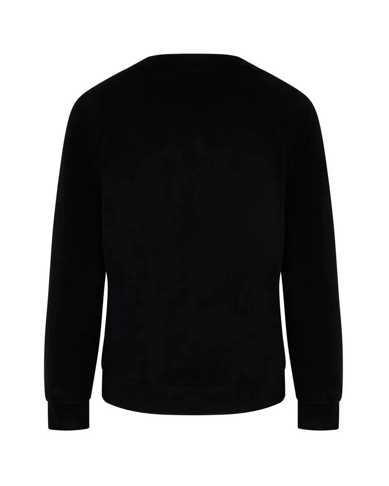 Sweat Antigel Pause Douceur (Noir) 4 Sweat Antigel Pause Douceur (Noir) â Image 2