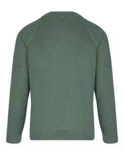 Sweat Antigel Pause Douceur (Vert Aloe) 15 Sweat Antigel Pause Douceur (Vert Aloe) -mesdessous sweat antigel pause douceur vert aloe 6