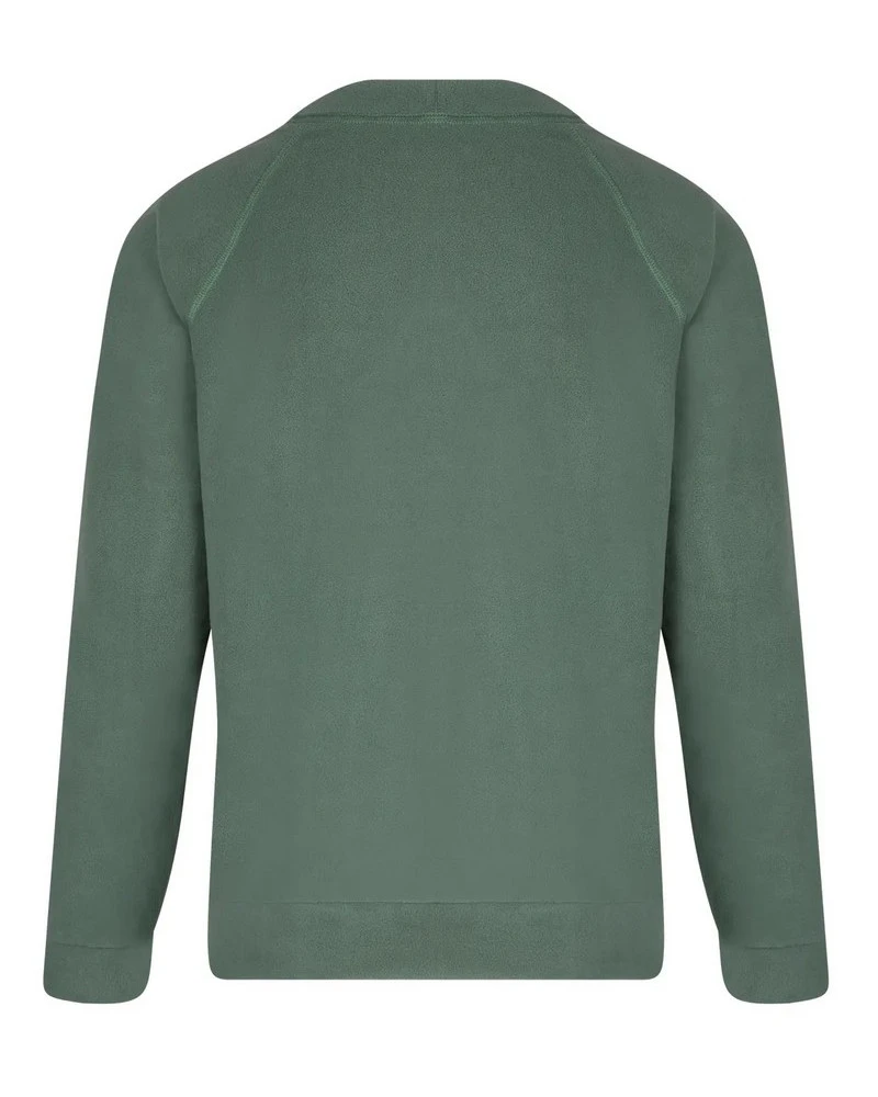 Sweat Antigel Pause Douceur (Vert Aloe) 9 Sweat Antigel Pause Douceur (Vert Aloe) – Image 7