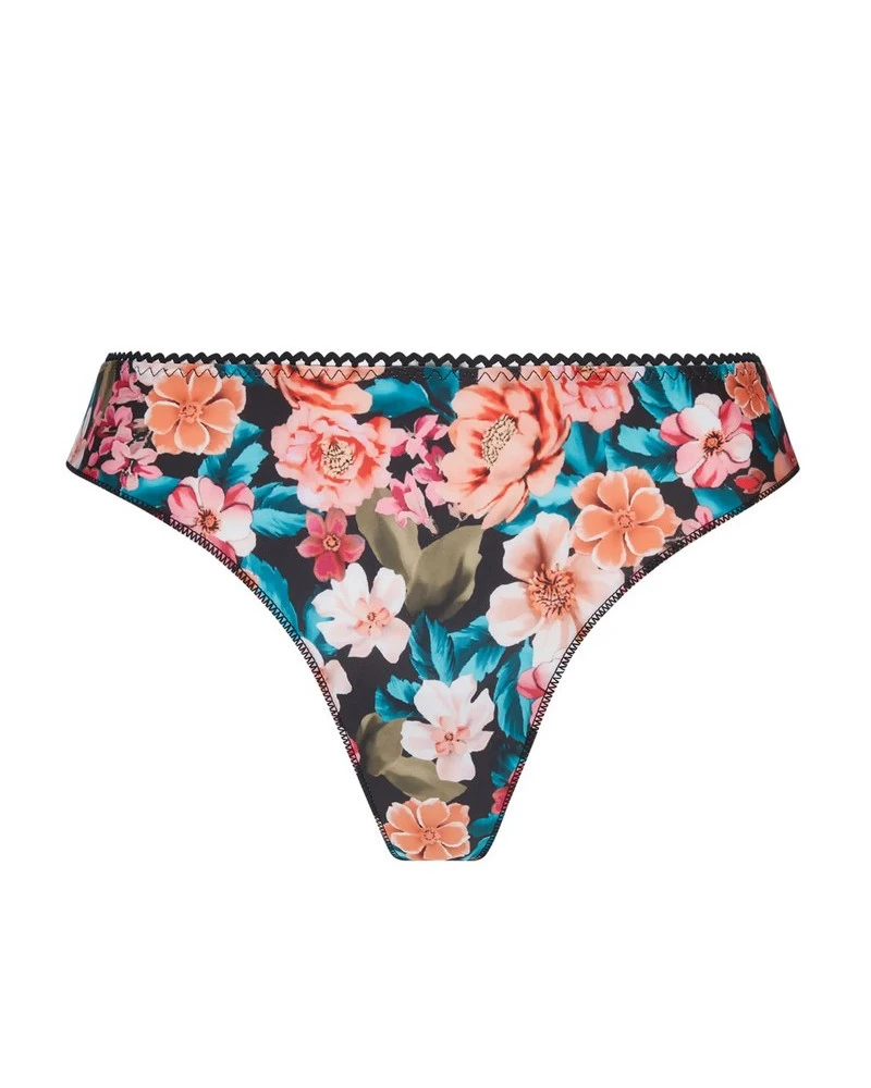 Tanga Antigel Parfum De Kerala (Bain De Fleurs) 4 Tanga Antigel Parfum De Kerala (Bain De Fleurs) – Image 2