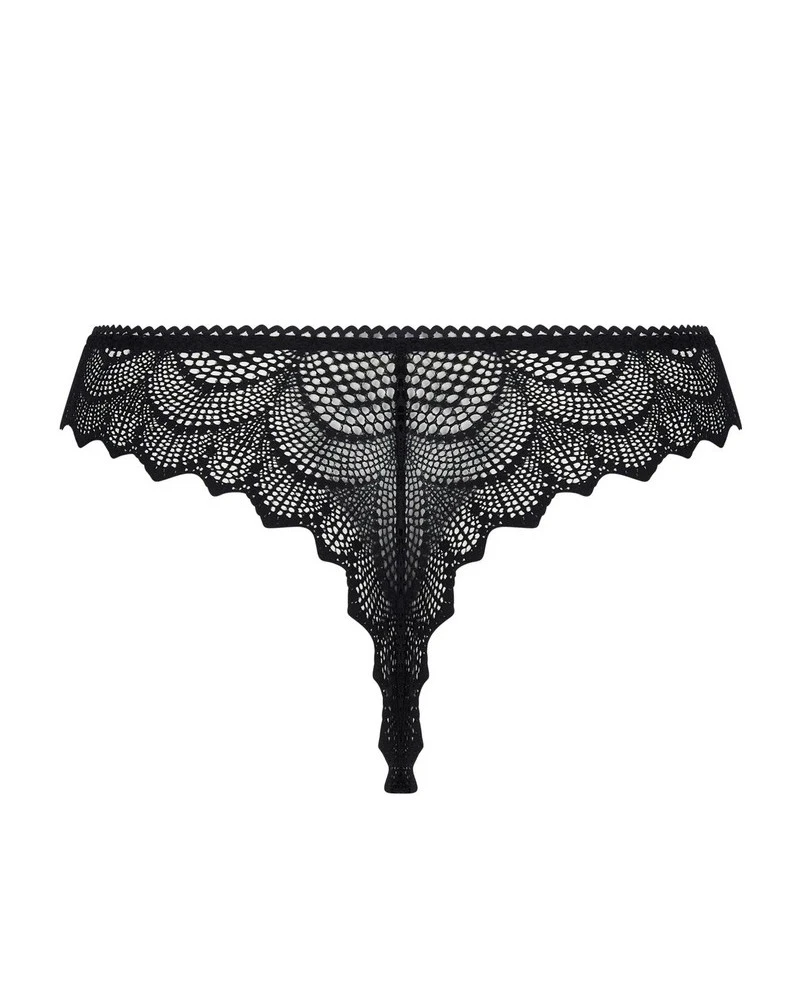 Tanga Antigel Parfum De Kerala (Bain De Fleurs) 6 Tanga Antigel Parfum De Kerala (Bain De Fleurs) – Image 4