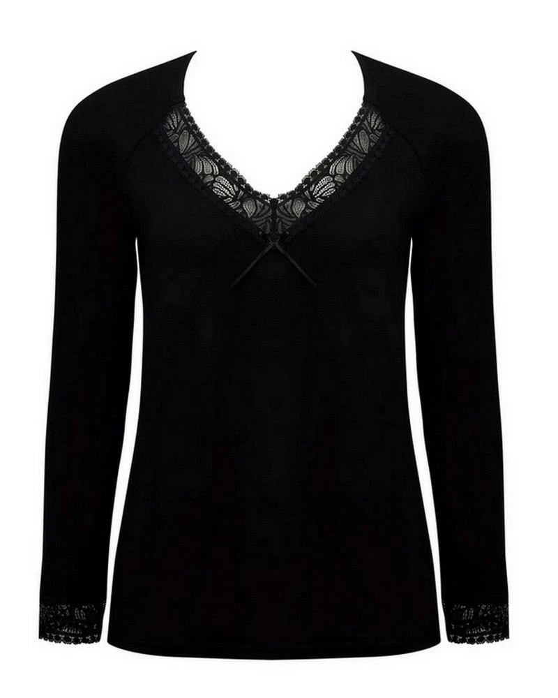 Top Antigel Atelier Seduction (Noir) 4 Top Antigel Atelier Seduction (Noir) – Image 2