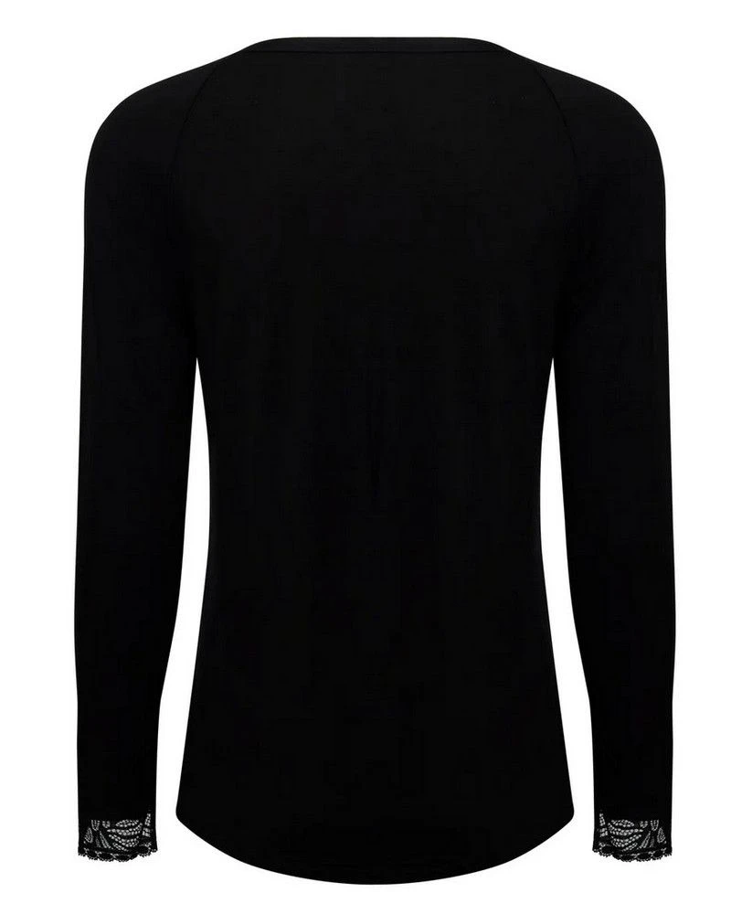 Top Antigel Atelier Seduction (Noir) 5 Top Antigel Atelier Seduction (Noir) – Image 3