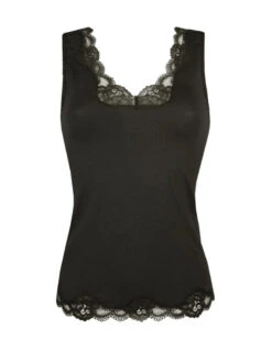 Top Bien-être Sans Manche Antigel Simply Perfect (Eclat Aventure)