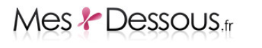 mesdessous